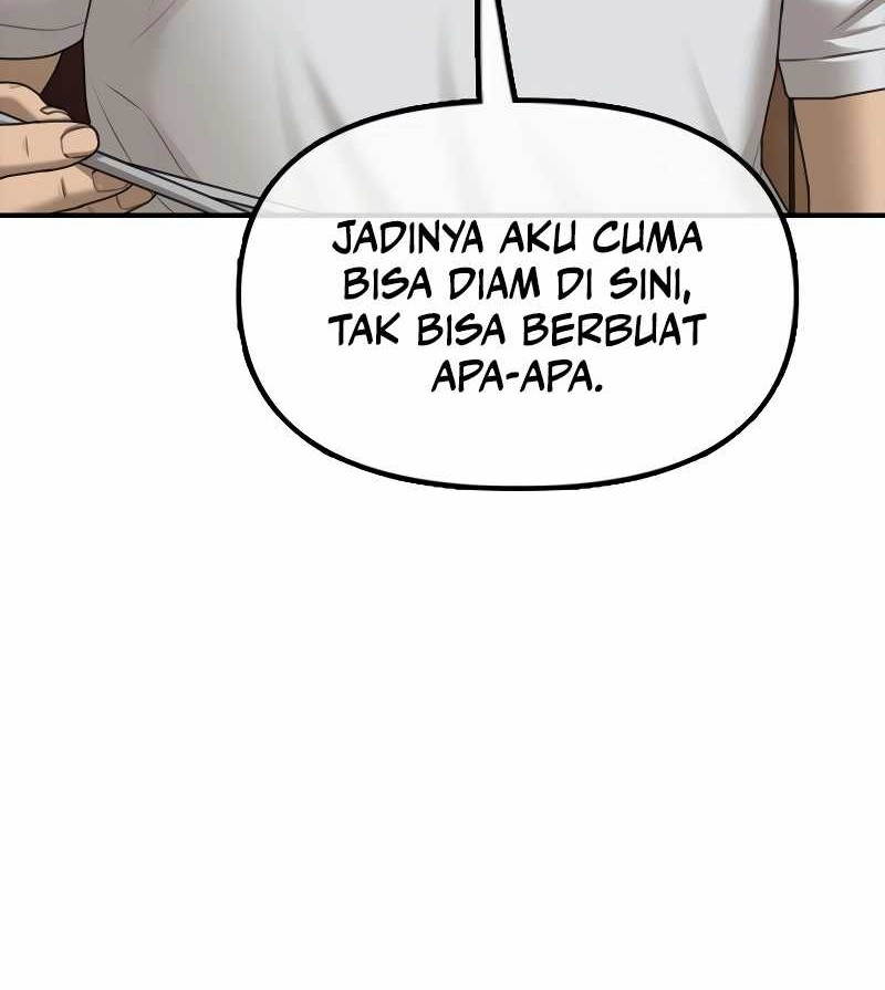 The End Has Come Chapter 15 Gambar 56