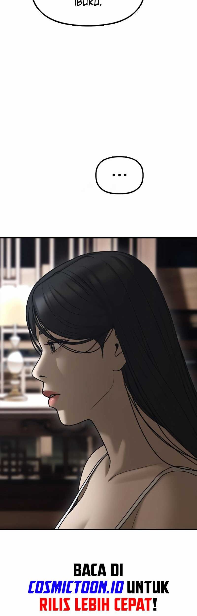 The End Has Come Chapter 15 Gambar 82