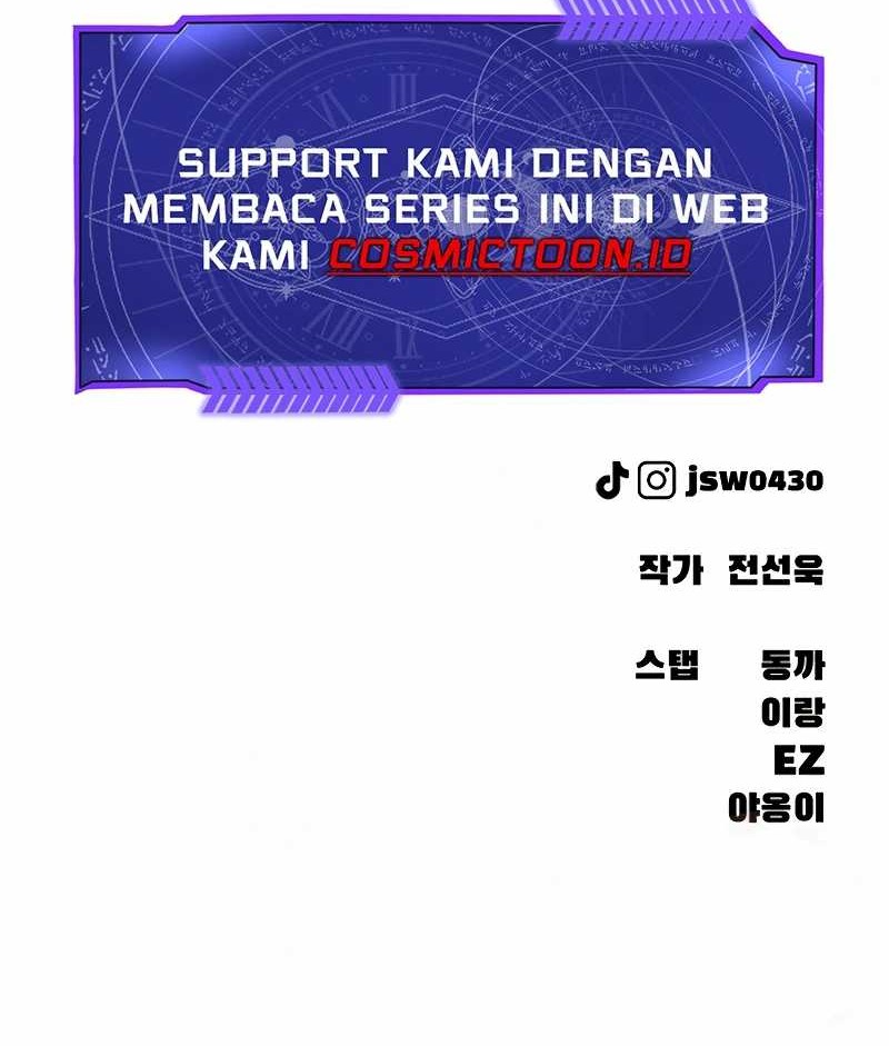 The End Has Come Chapter 15 Gambar 92