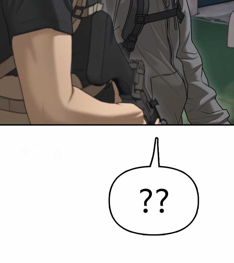 The End Has Come Chapter 15 Gambar 8