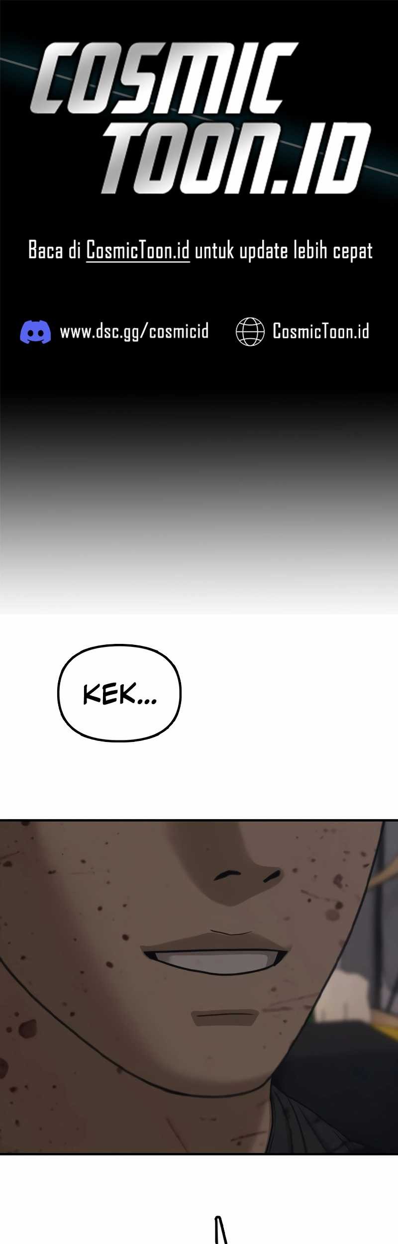 Manhwa The End Has Come Chapter 15 gambar nomor 2