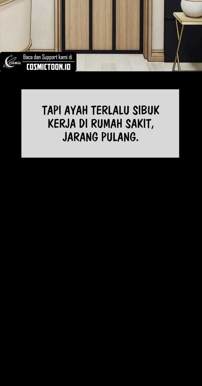 The End Has Come Chapter 16 Gambar 25