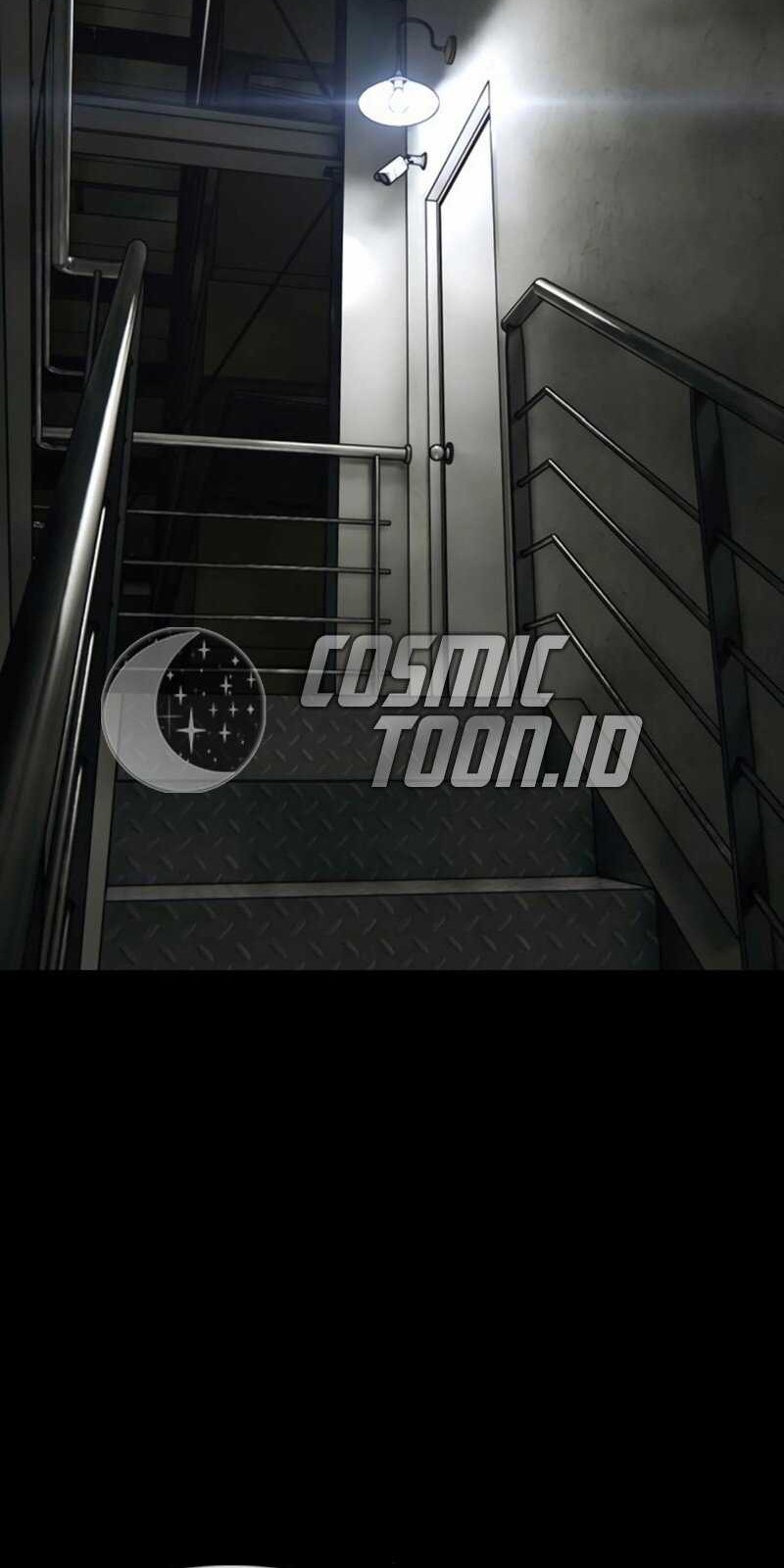 The End Has Come Chapter 16 Gambar 57