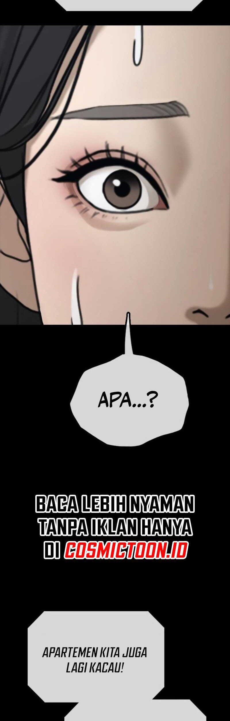 The End Has Come Chapter 16 Gambar 67