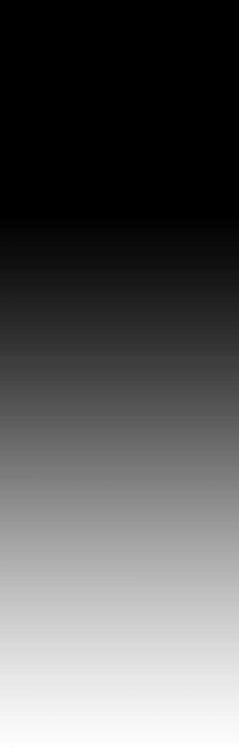 The End Has Come Chapter 16 Gambar 75