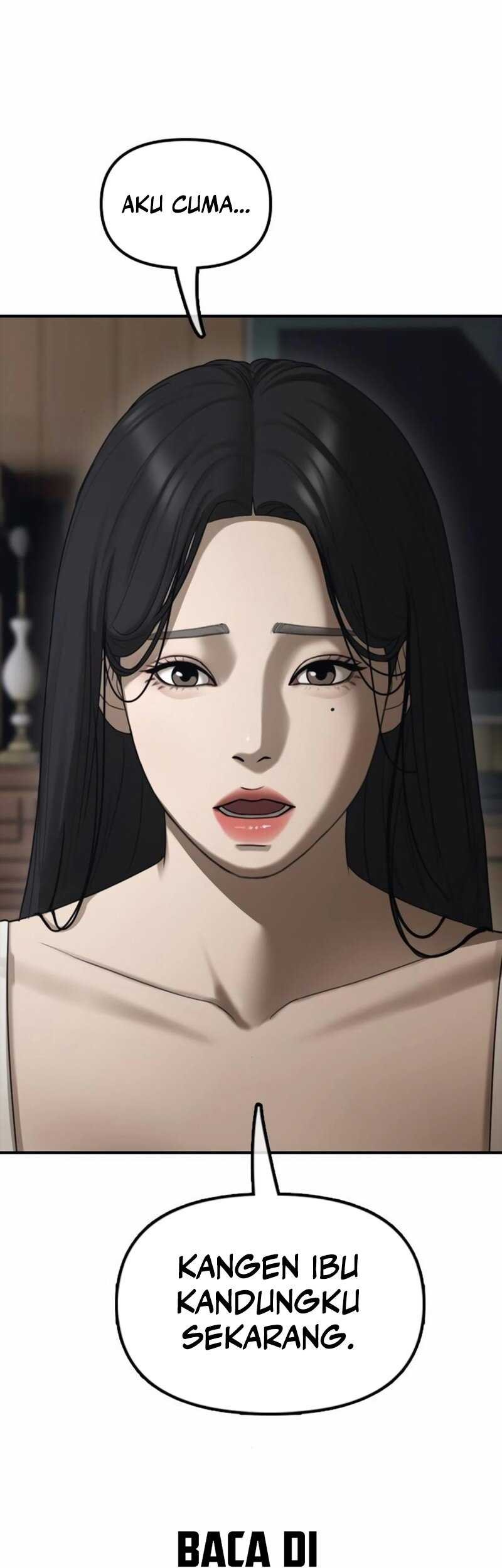 The End Has Come Chapter 16 Gambar 78