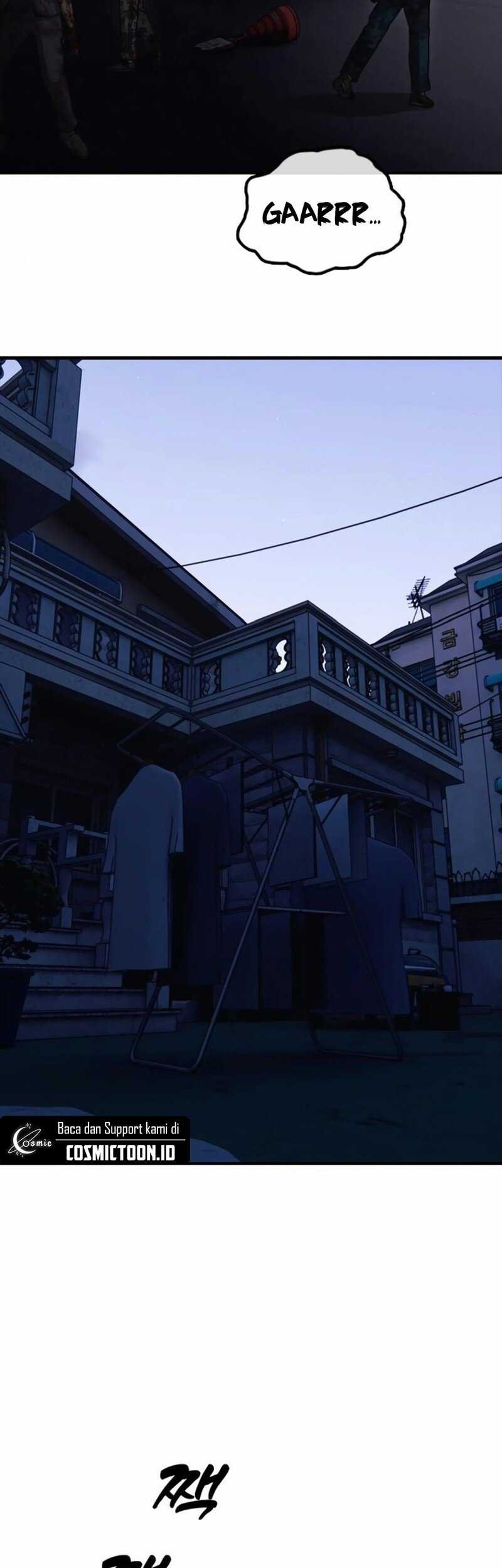 The End Has Come Chapter 16 Gambar 92