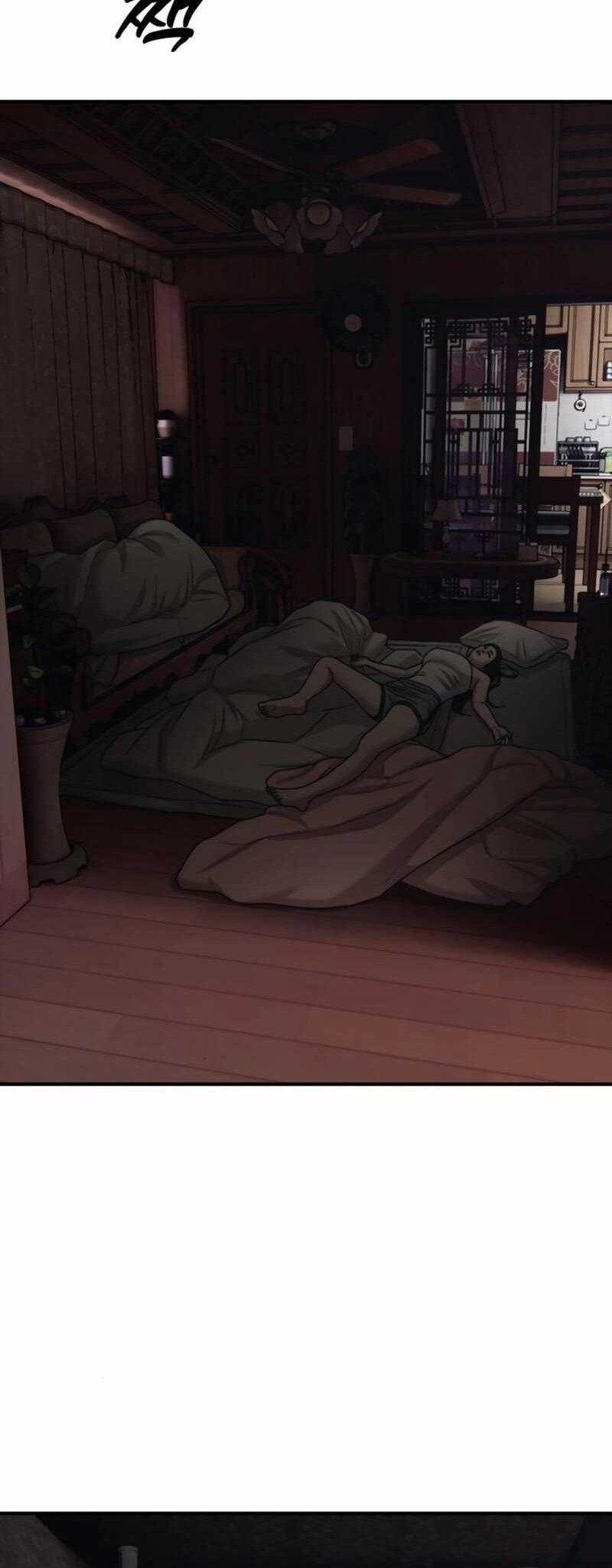 The End Has Come Chapter 16 Gambar 93