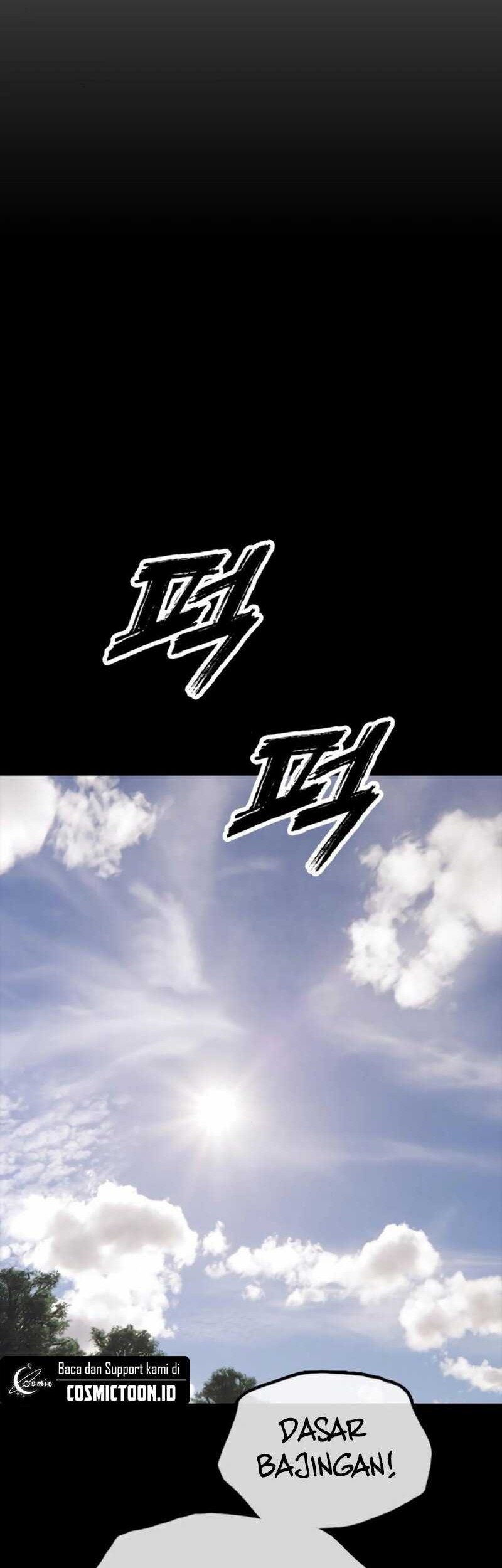 The End Has Come Chapter 16 Gambar 95