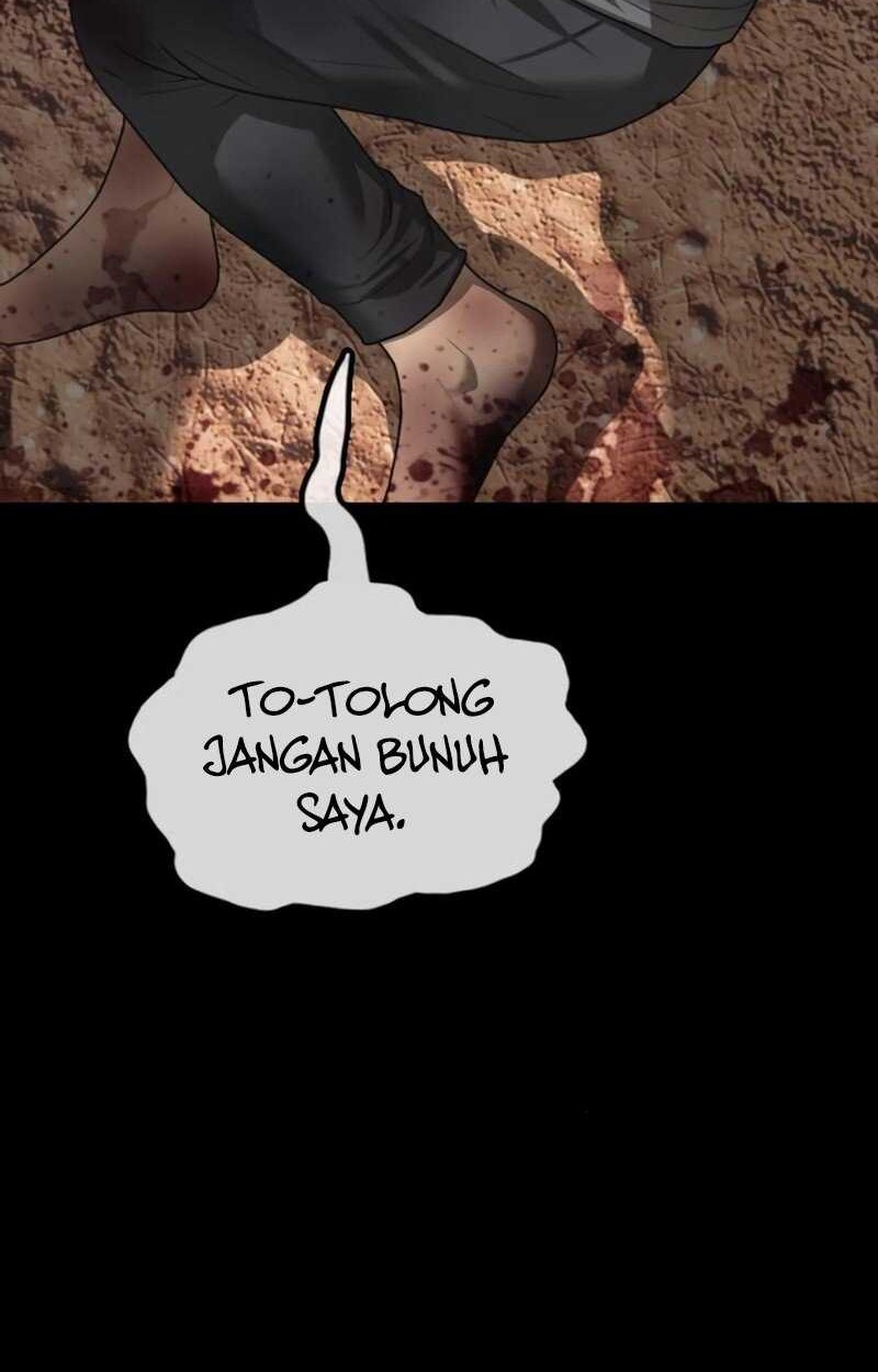 The End Has Come Chapter 16 Gambar 97