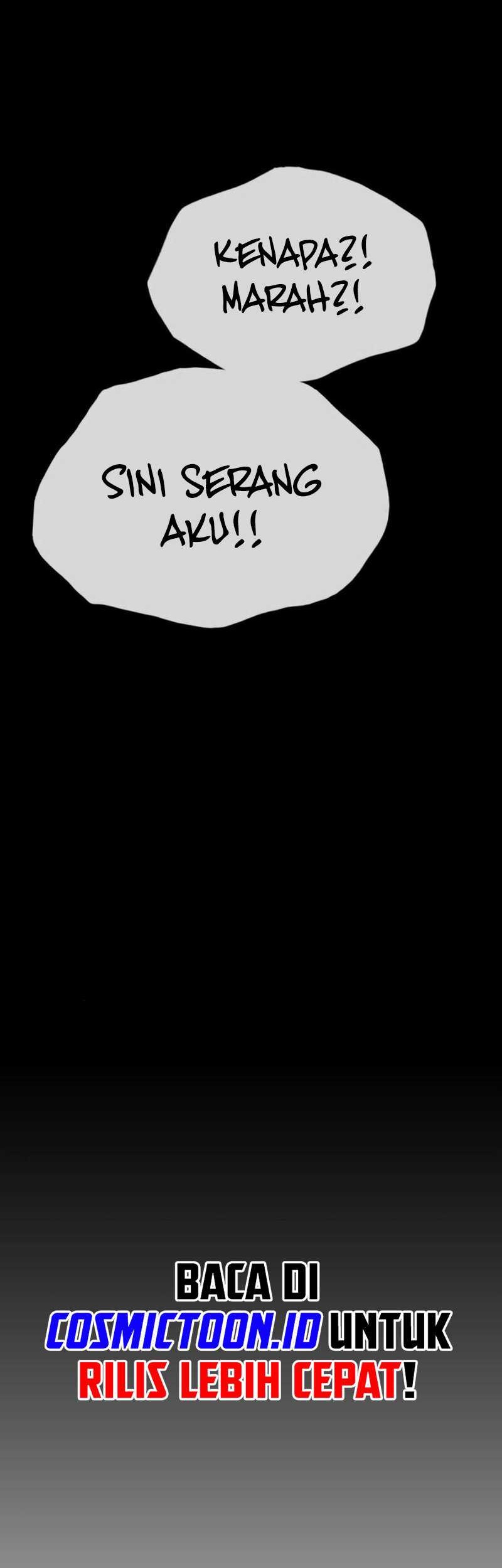 The End Has Come Chapter 16 Gambar 99