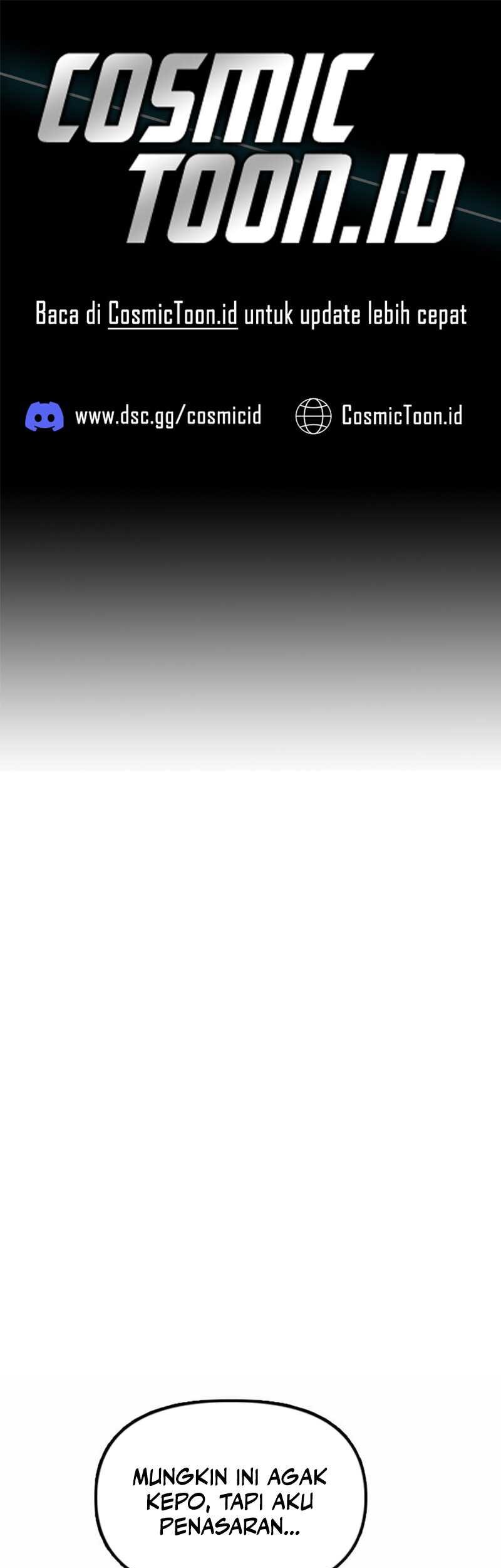 Manhwa The End Has Come Chapter 16 gambar nomor 2