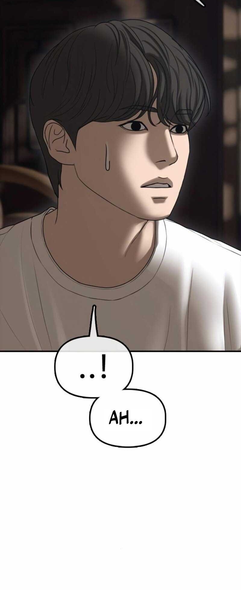 The End Has Come Chapter 16 Gambar 9