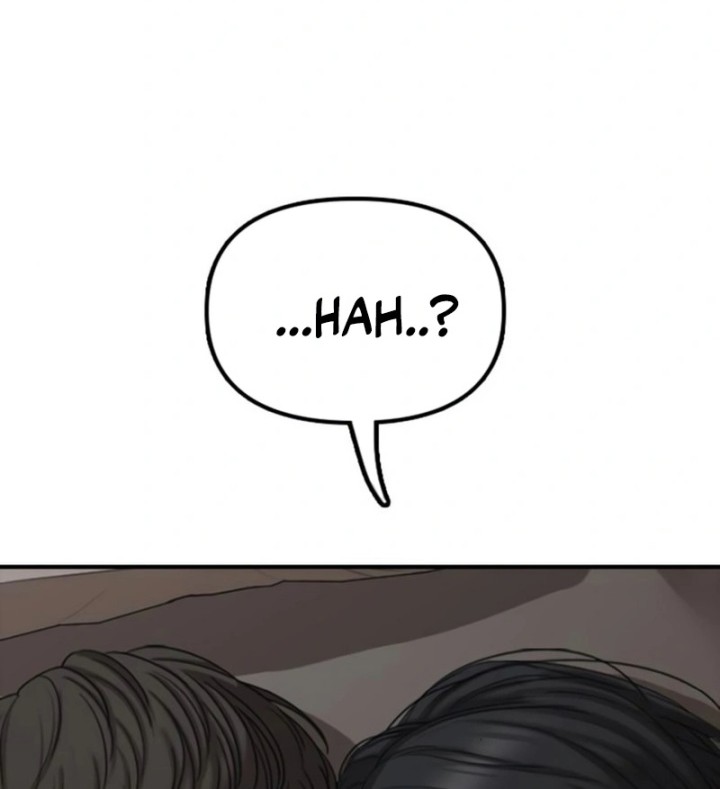 The End Has Come Chapter 18 Gambar 39