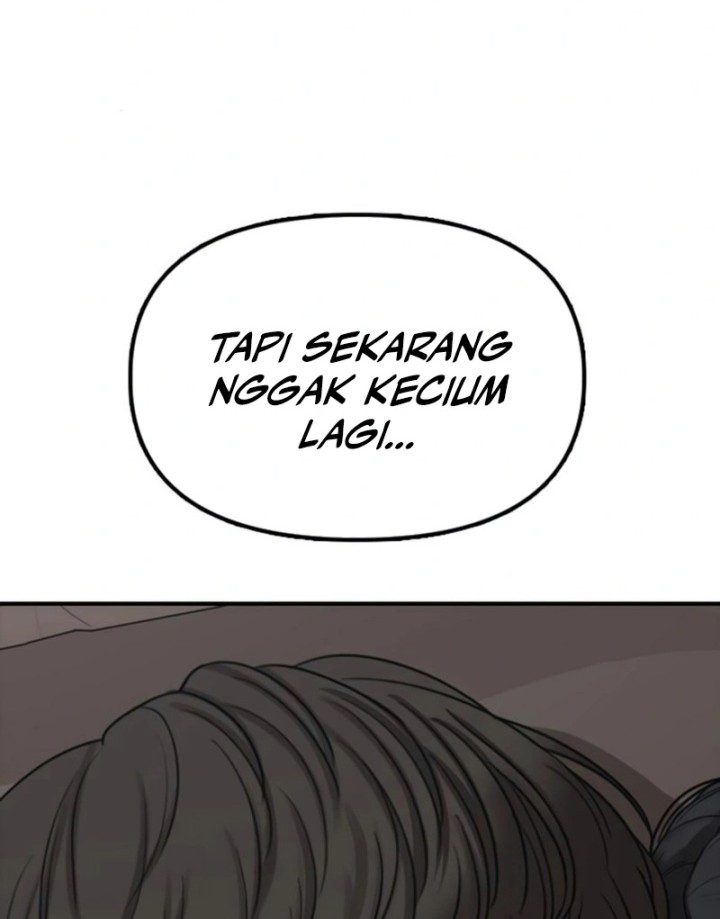 The End Has Come Chapter 18 Gambar 47
