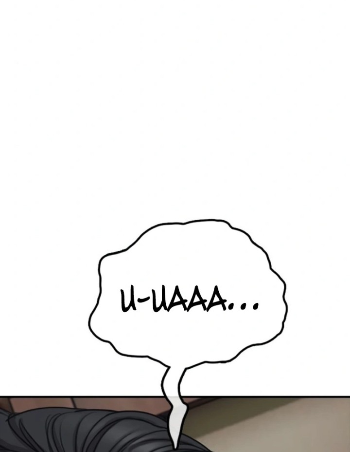 The End Has Come Chapter 18 Gambar 55