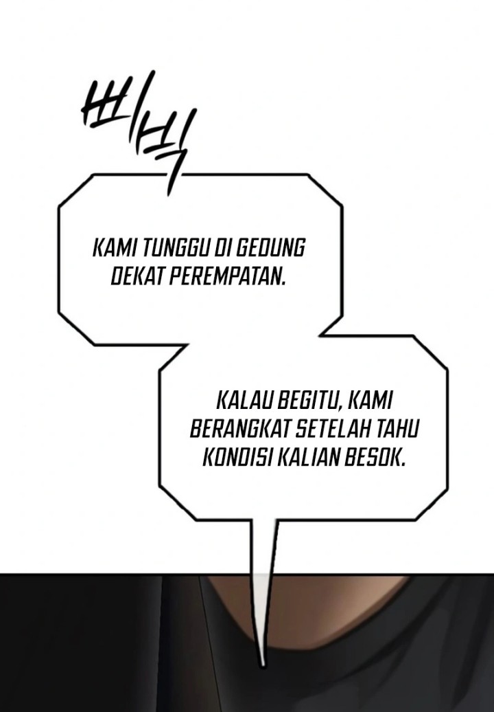 The End Has Come Chapter 18 Gambar 4