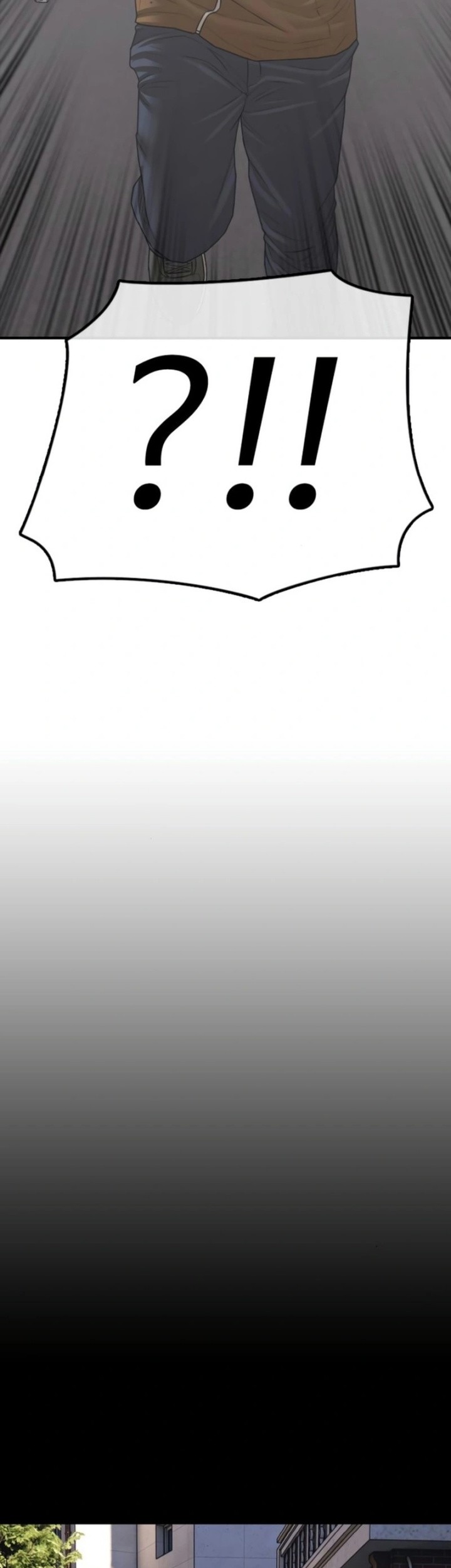 The End Has Come Chapter 18 Gambar 89