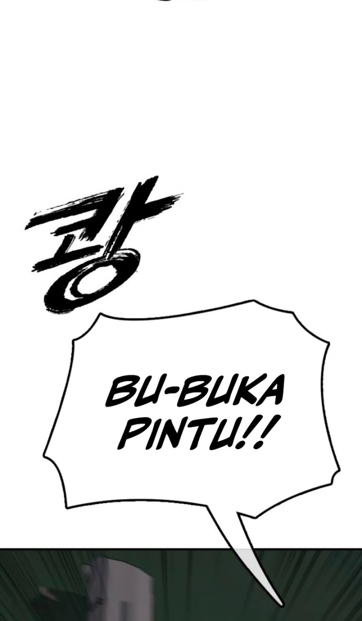 The End Has Come Chapter 18 Gambar 94