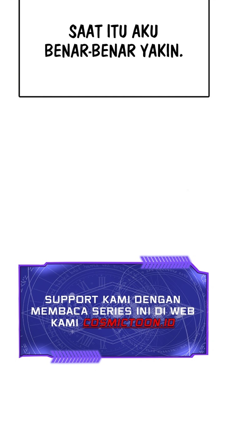 The End Has Come Chapter 18 Gambar 110