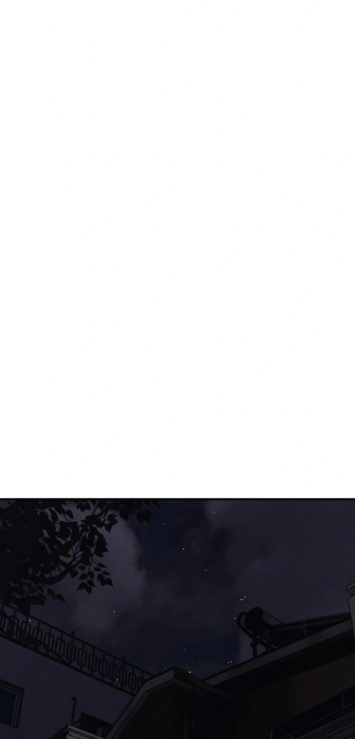 The End Has Come Chapter 18 Gambar 8