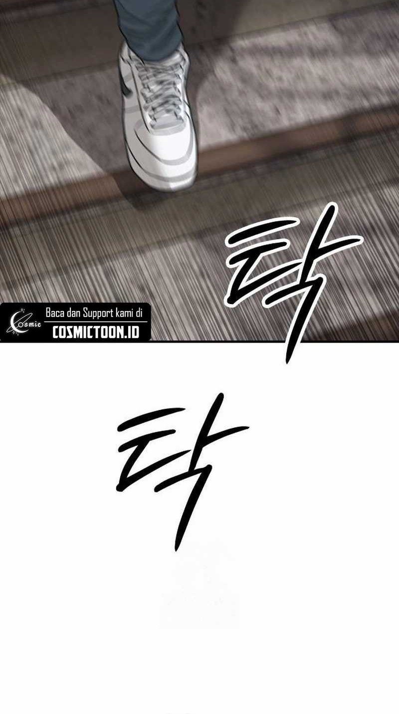 The End Has Come Chapter 19 Gambar 17