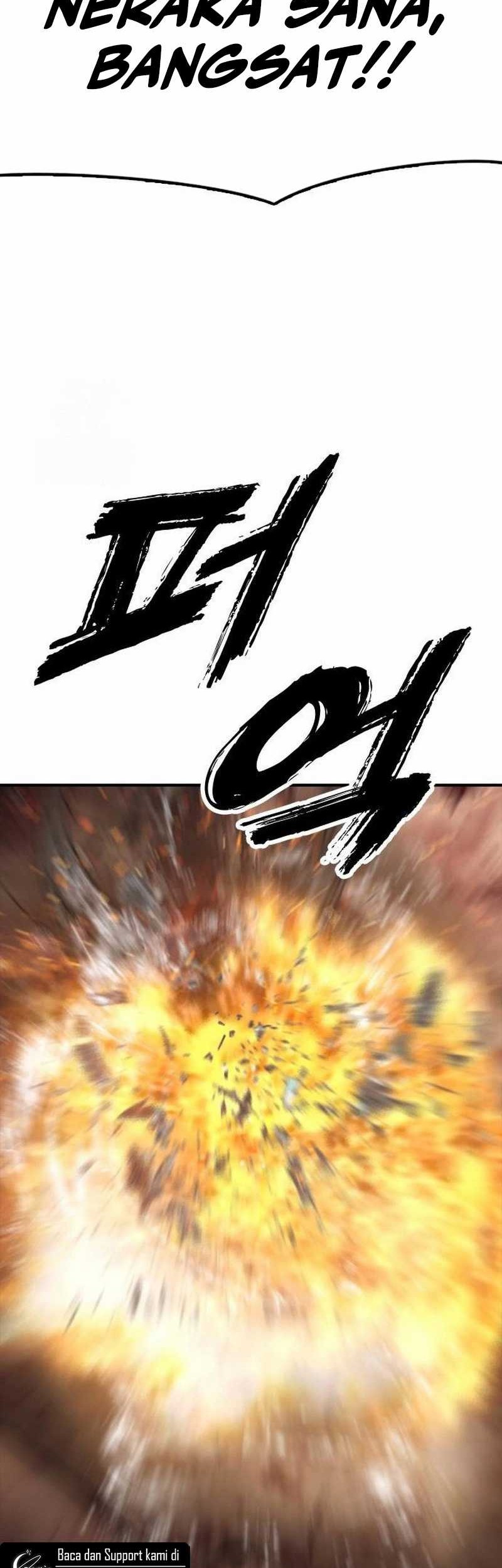 The End Has Come Chapter 19 Gambar 63