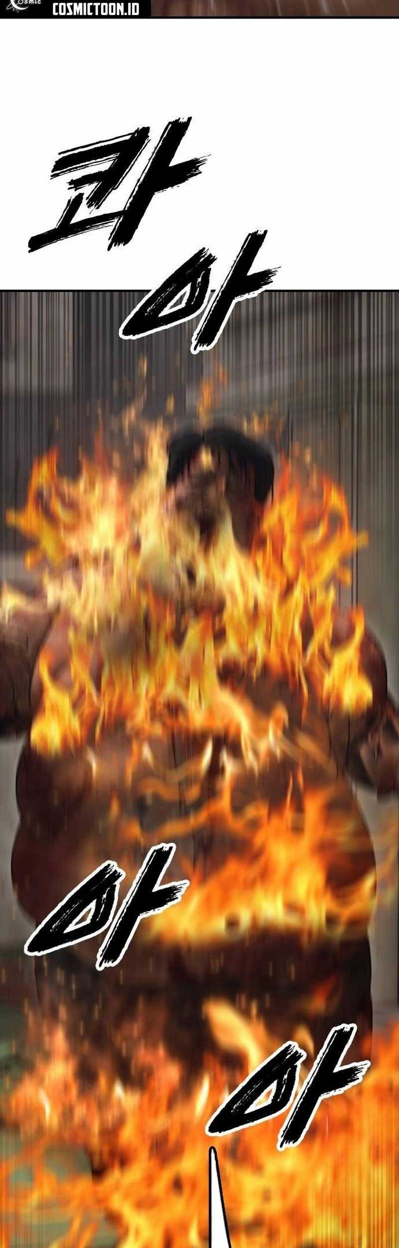 The End Has Come Chapter 19 Gambar 64