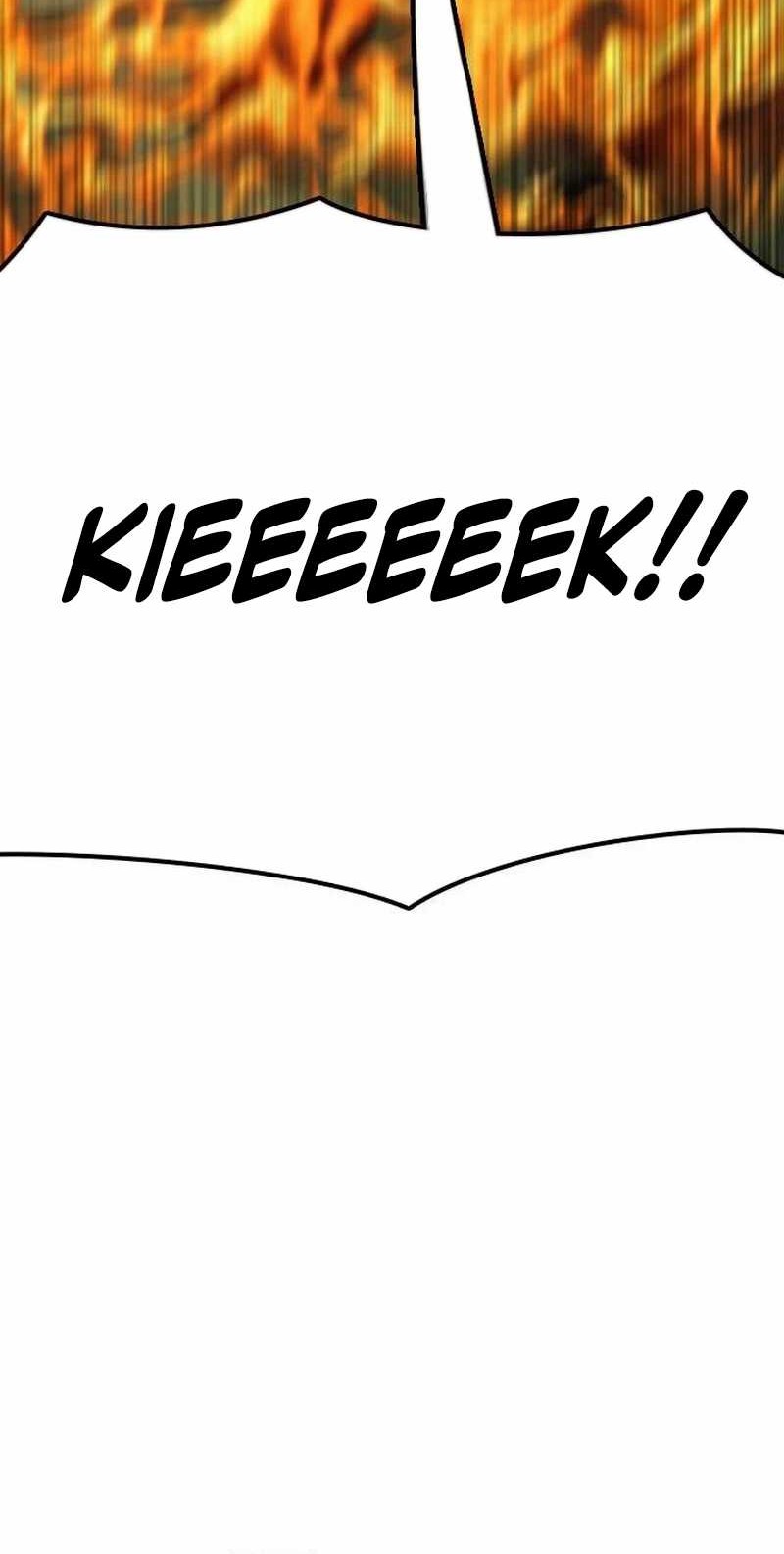 The End Has Come Chapter 19 Gambar 65