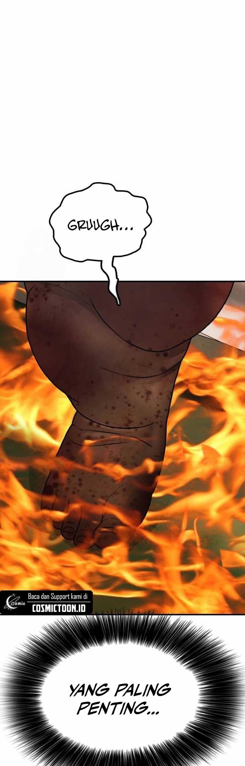 The End Has Come Chapter 19 Gambar 56