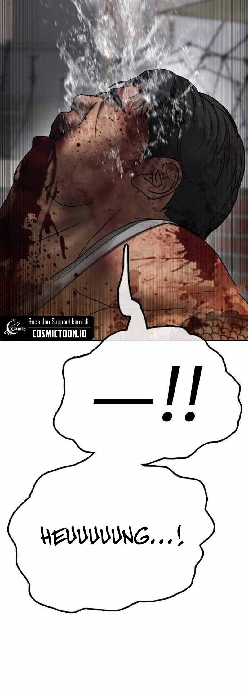 The End Has Come Chapter 19 Gambar 61