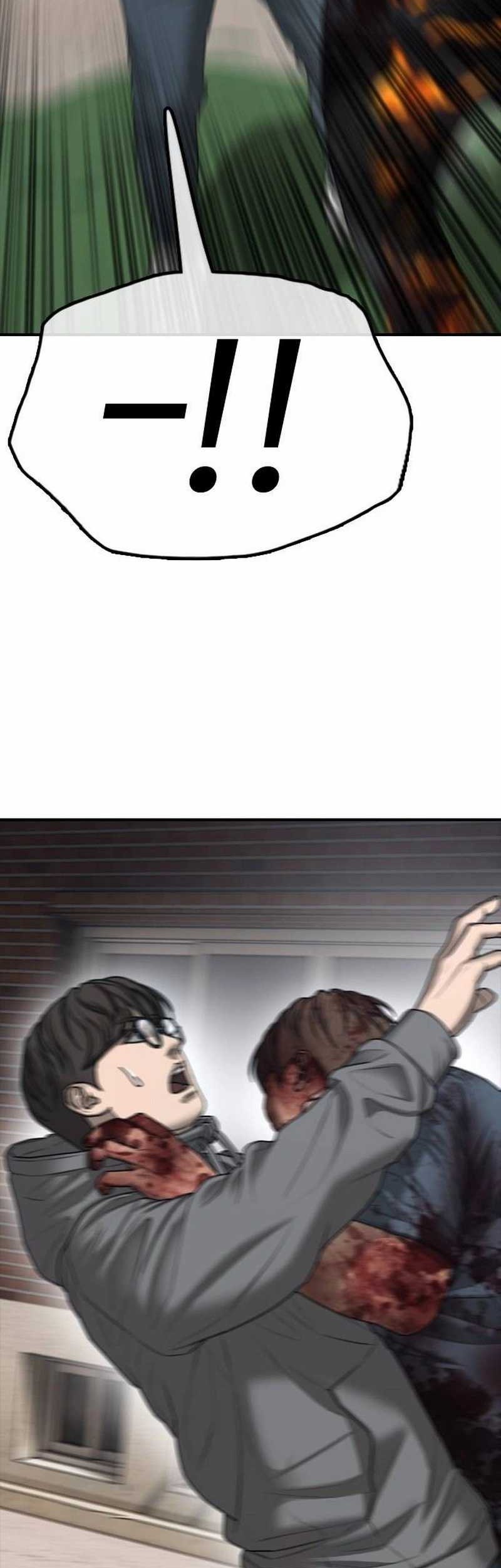 The End Has Come Chapter 19 Gambar 72