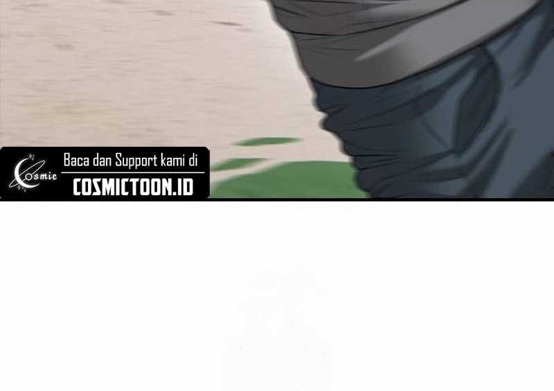 The End Has Come Chapter 19 Gambar 73