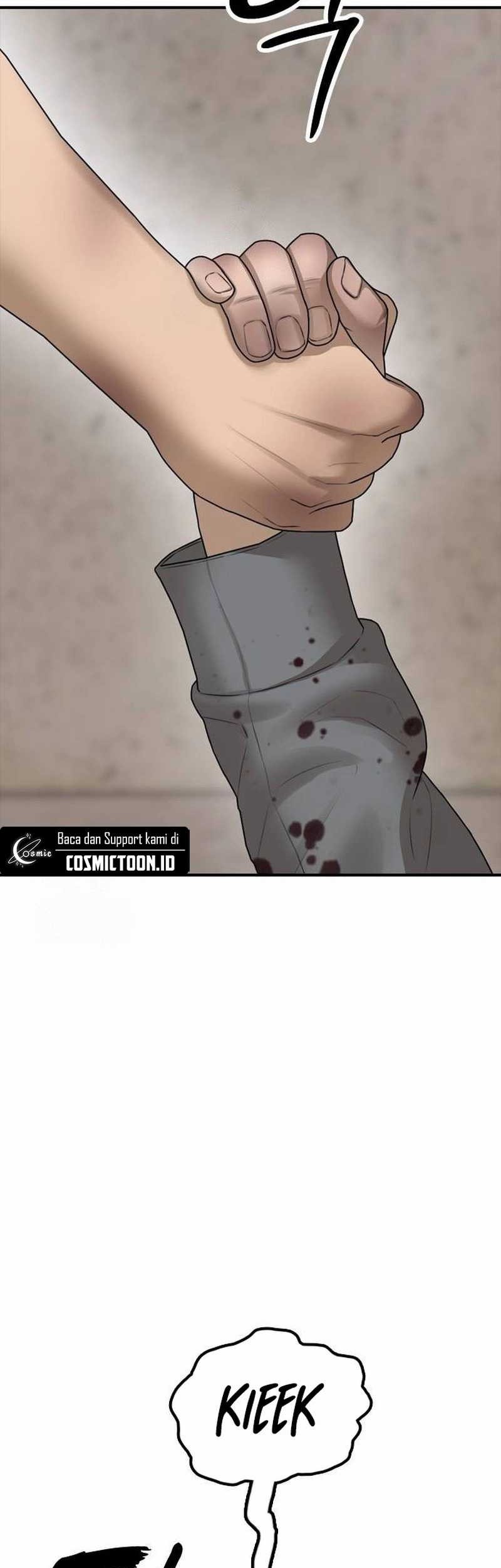 The End Has Come Chapter 19 Gambar 88