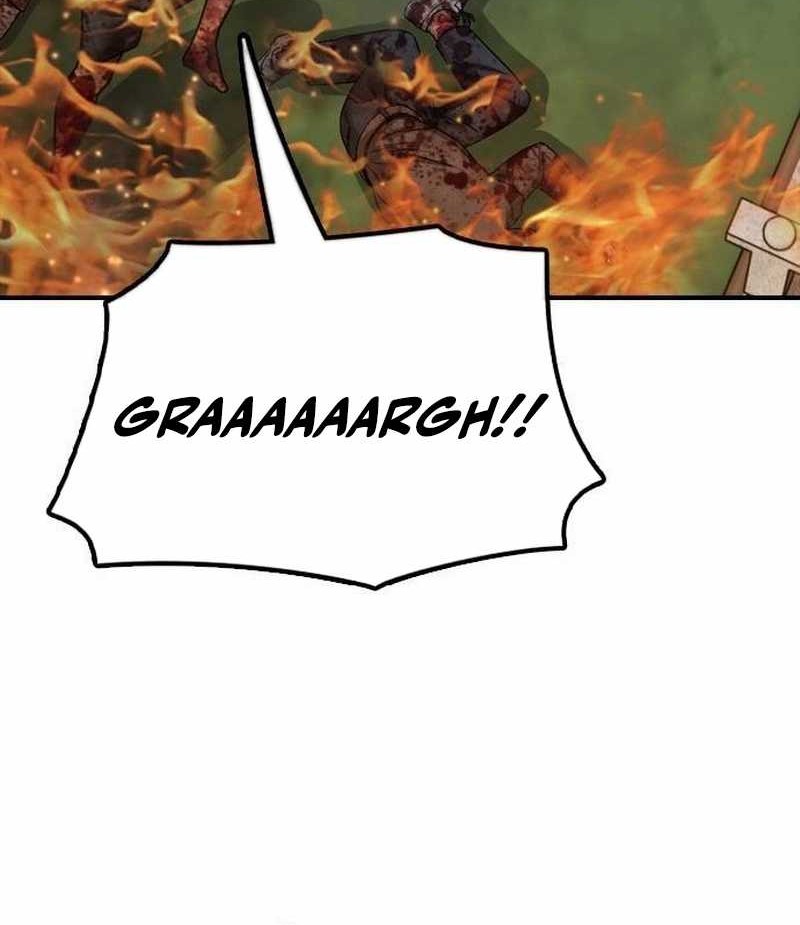 The End Has Come Chapter 19 Gambar 77