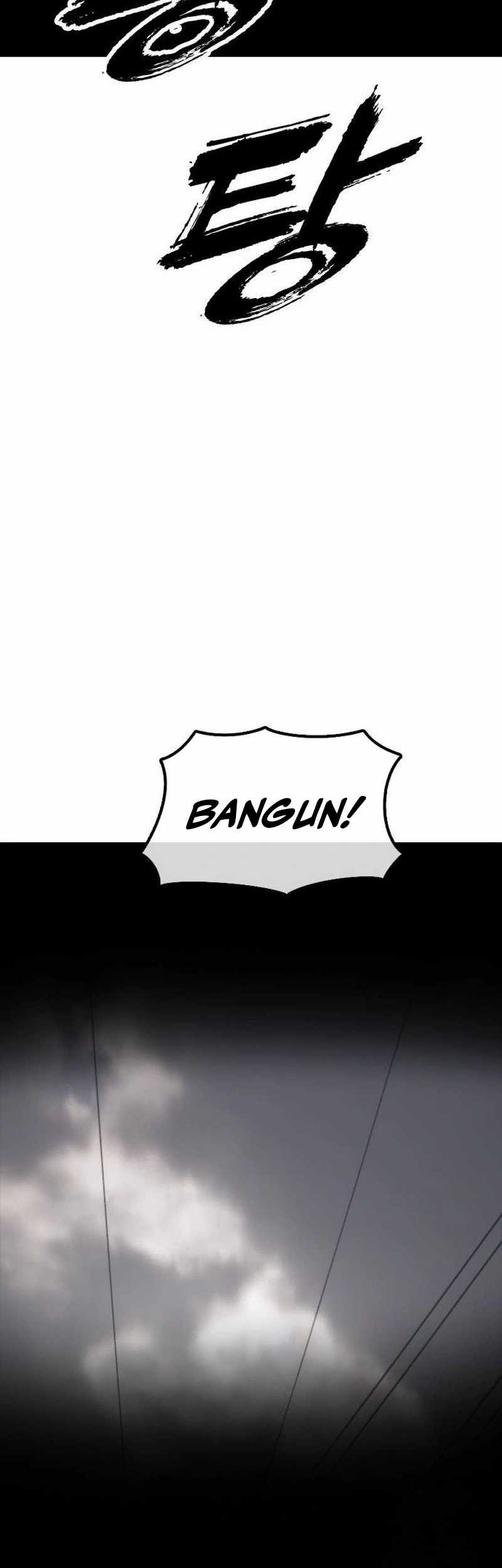 The End Has Come Chapter 19 Gambar 84