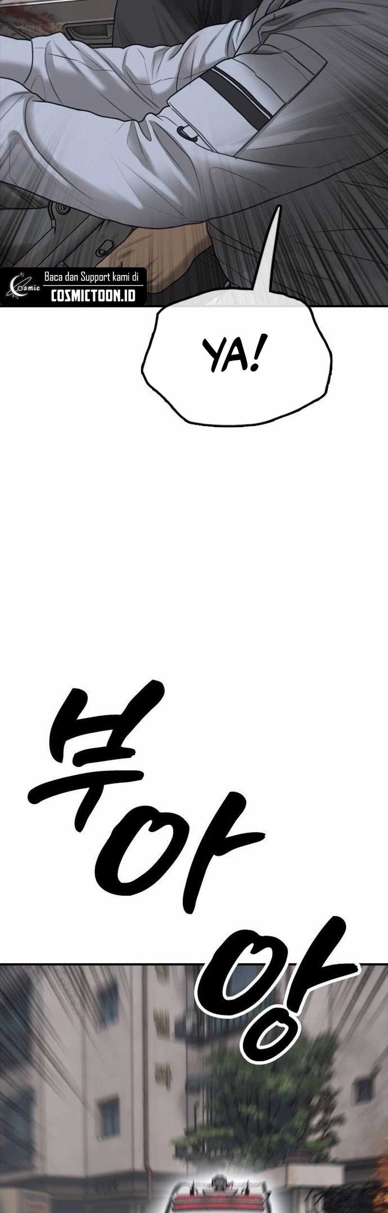 The End Has Come Chapter 19 Gambar 96