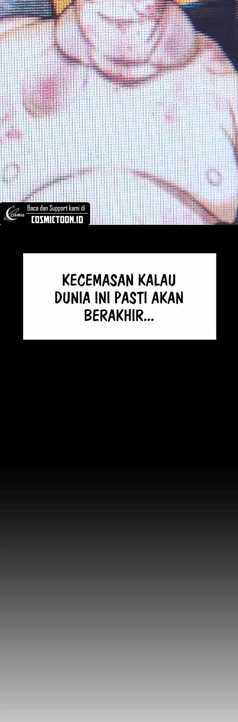 The End Has Come Chapter 19 Gambar 5