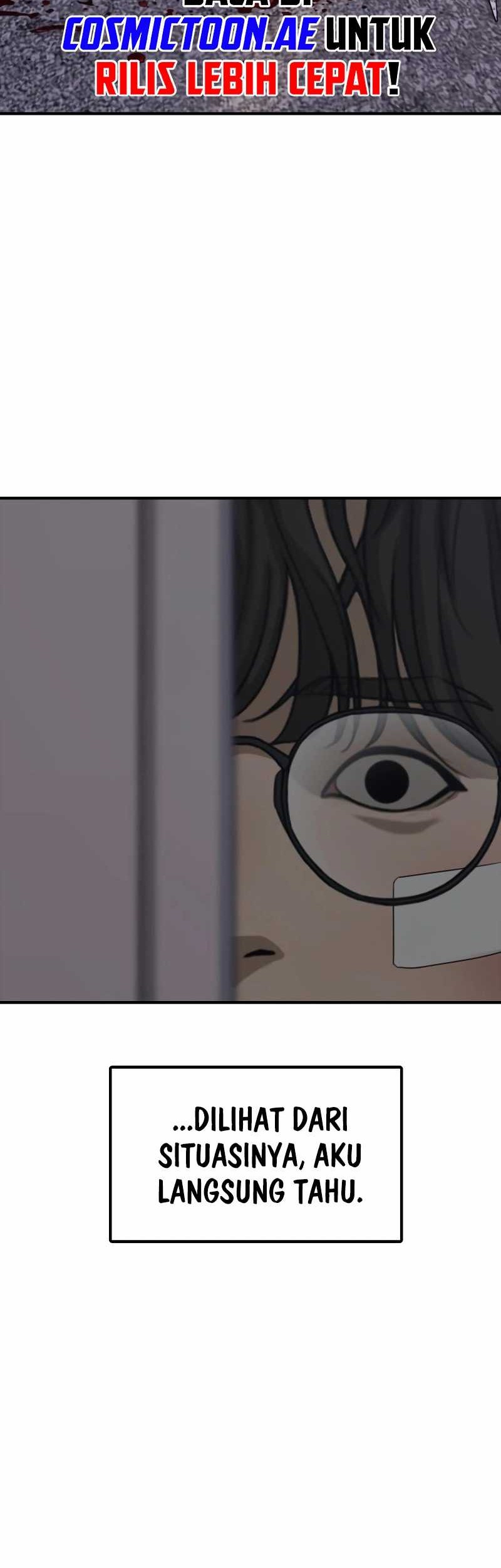 The End Has Come Chapter 2 Gambar 75