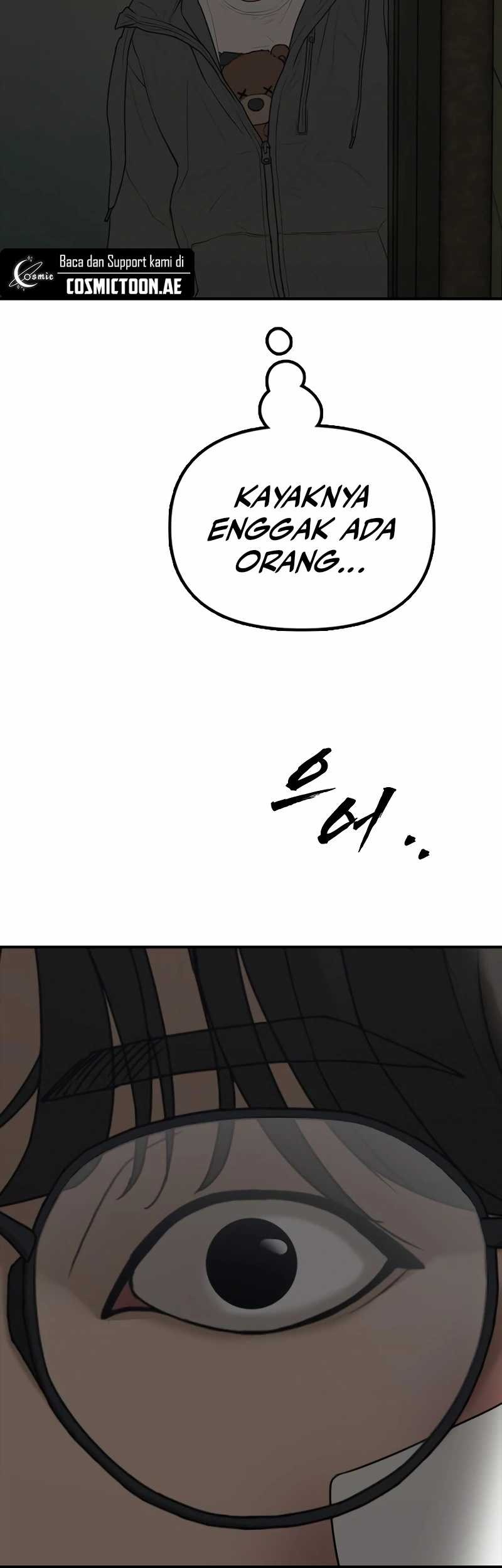 The End Has Come Chapter 2 Gambar 96