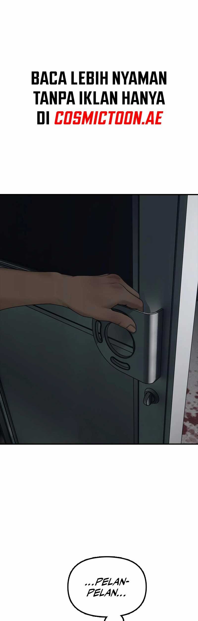 The End Has Come Chapter 2 Gambar 53