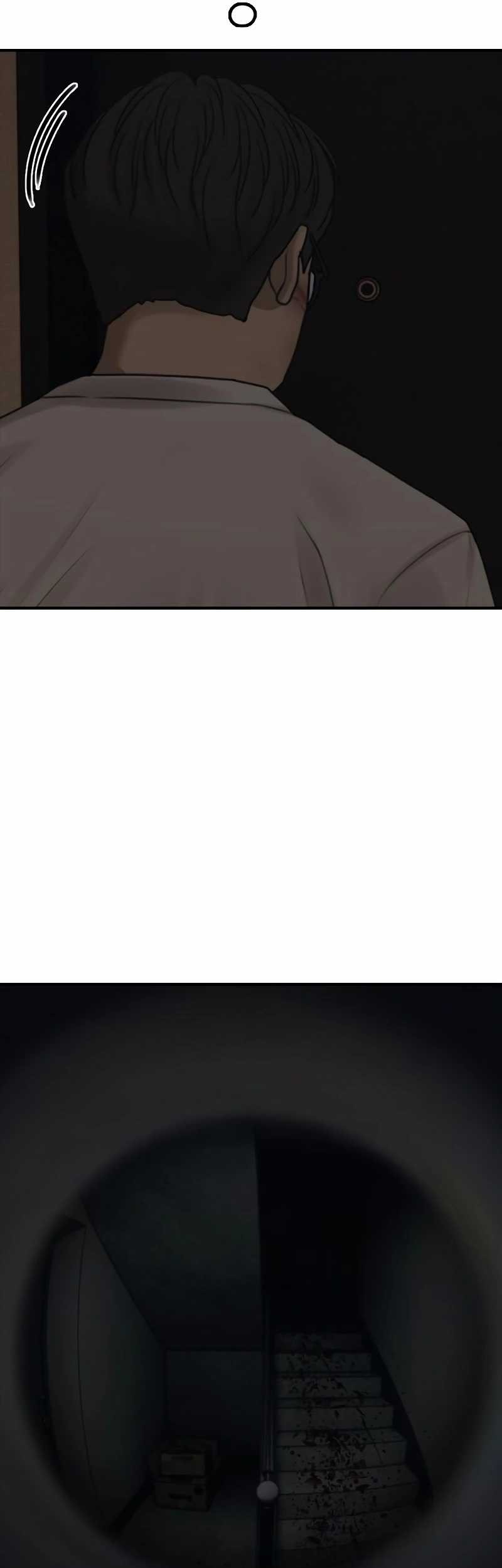 The End Has Come Chapter 2 Gambar 50