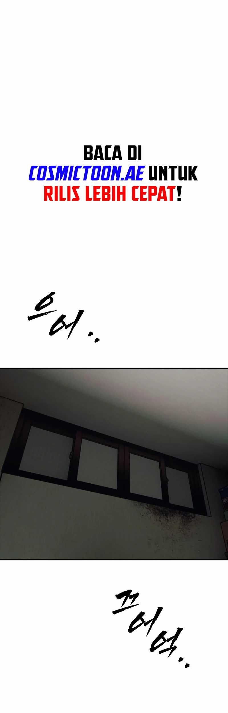 The End Has Come Chapter 2 Gambar 62