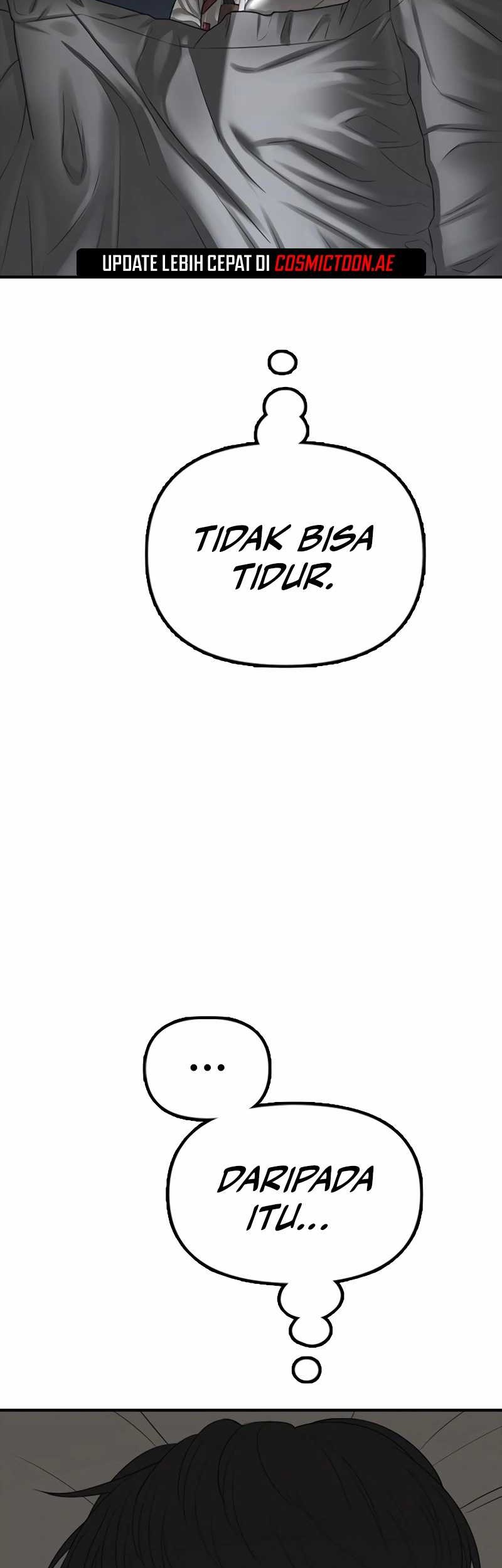 The End Has Come Chapter 2 Gambar 64