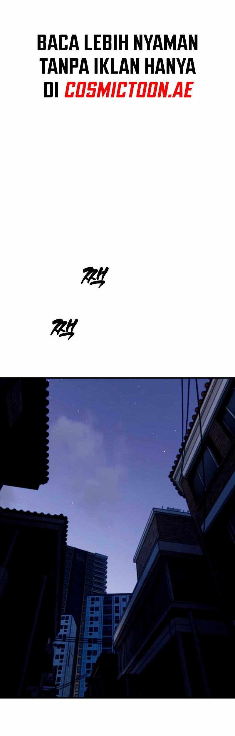 The End Has Come Chapter 2 Gambar 69