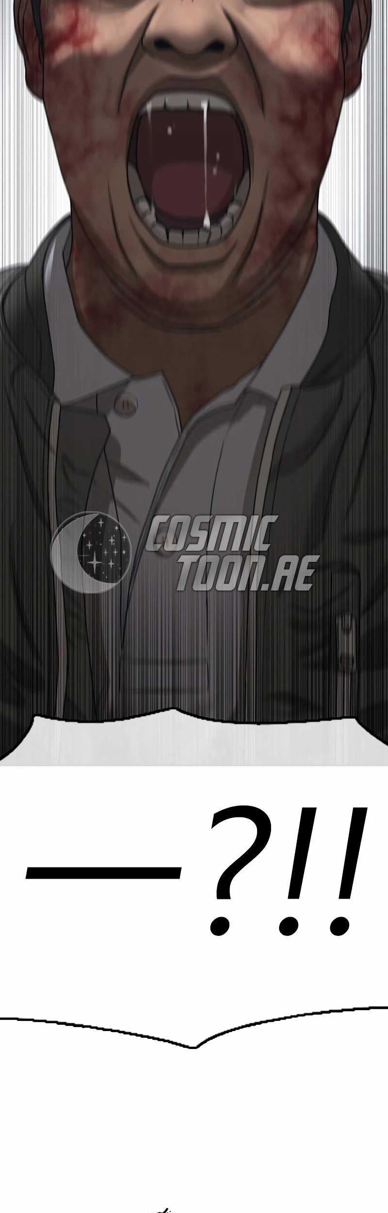 The End Has Come Chapter 2 Gambar 12