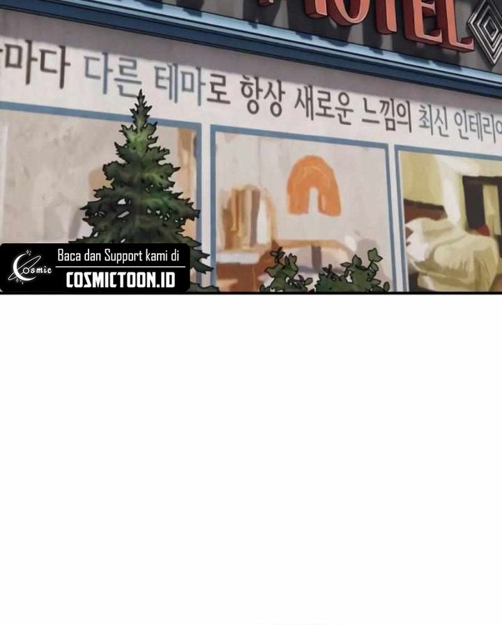 The End Has Come Chapter 21 Gambar 95