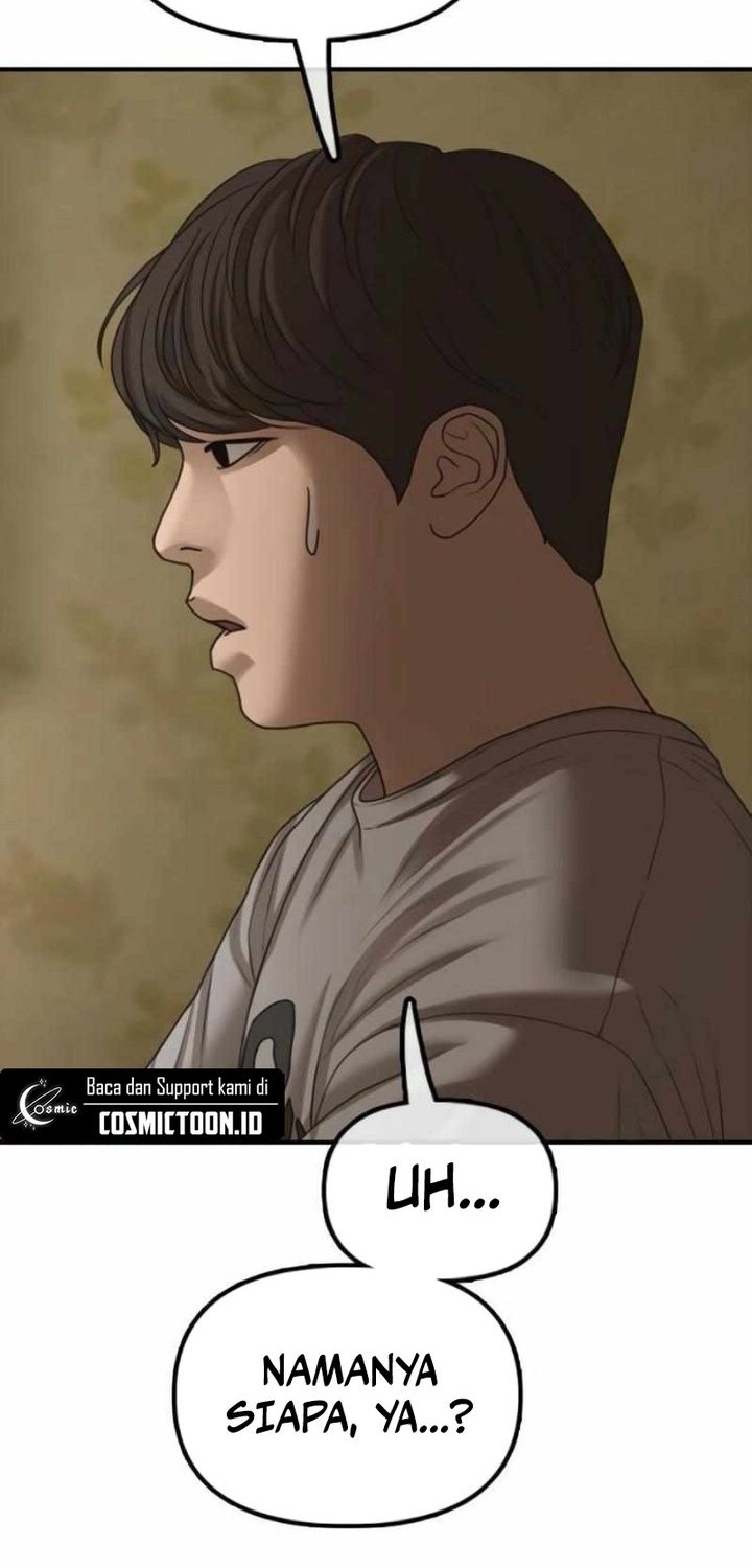 The End Has Come Chapter 21 Gambar 99