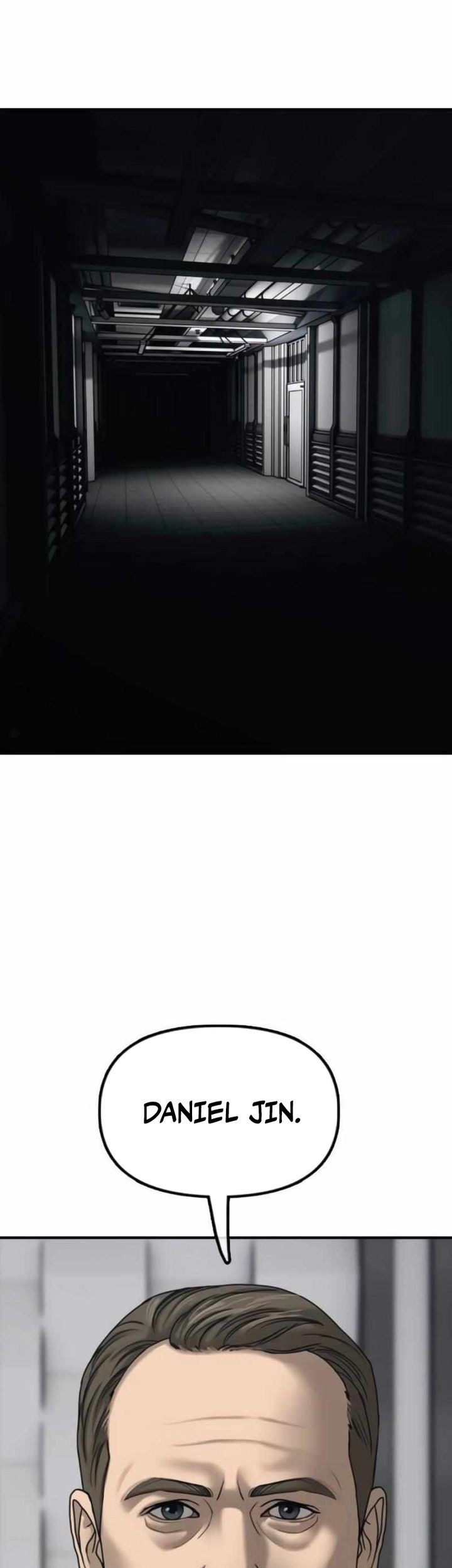 The End Has Come Chapter 21 Gambar 112