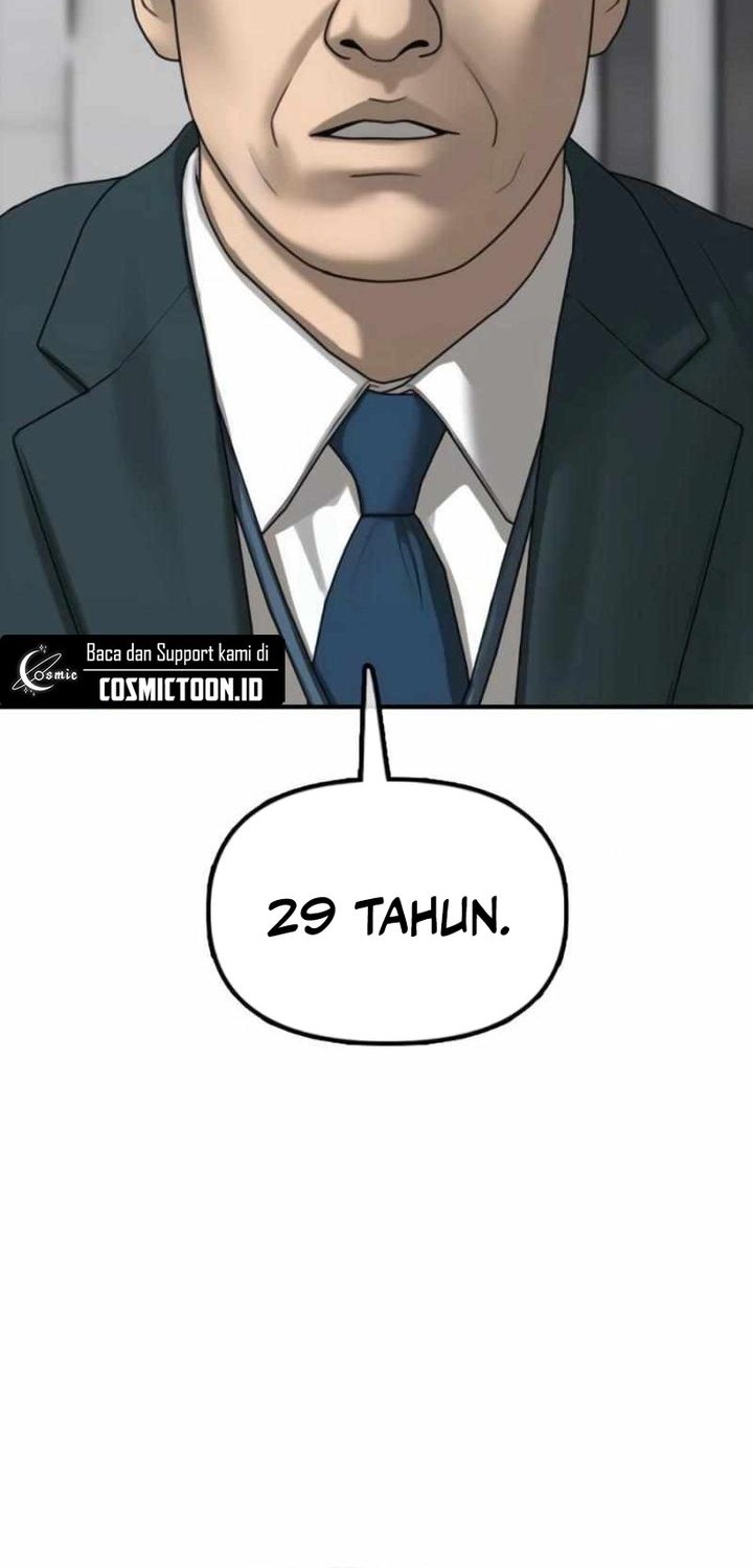 The End Has Come Chapter 21 Gambar 113